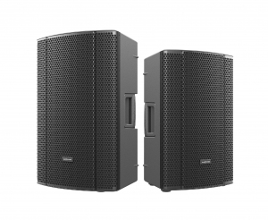 Audiocenter MA12+ активная акустическая система в Люберцах