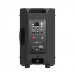 Audiocenter MA12+ активная акустическая система в Люберцах