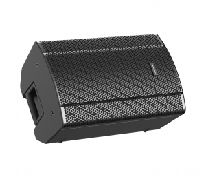 Audiocenter MA15+ активная акустическая система в Люберцах