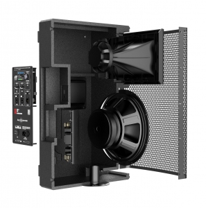 Audiocenter SA310+ в Люберцах