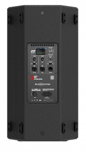 Audiocenter SA310+ в Люберцах