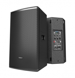 Audiocenter SA312+ в Люберцах