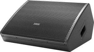 Audiocenter WM3210A сценический монитор