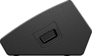 Audiocenter WM3210A сценический монитор в Люберцах