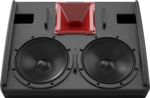 Audiocenter WM3210A сценический монитор в Люберцах