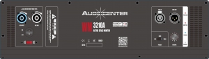 Audiocenter WM3210A сценический монитор в Люберцах