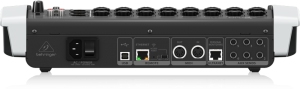 Behringer X18 цифровой микшер в Люберцах
