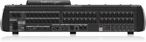 Behringer X32 цифровой микшер в Люберцах