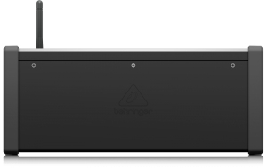 Behringer XR18 цифровой микшер в Люберцах