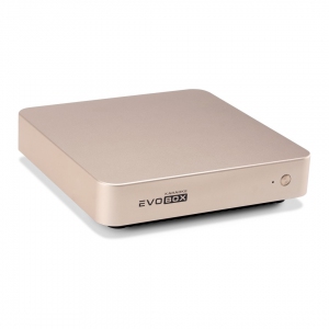 EVOBOX караоке-система для дома в Люберцах