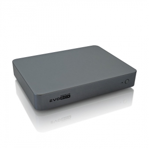 EVOBOX Premium Hi-End караоке-система в Люберцах