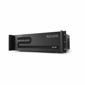 Evolution Pro2 караоке-система в Люберцах