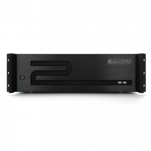 Evolution Pro2 караоке-система в Люберцах