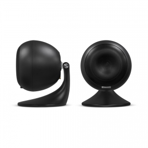 EvoSound Sphere 2.1 аудиосистема для караоке в Люберцах