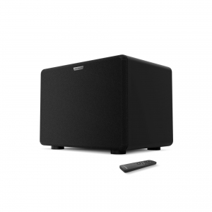 EvoSound Sphere 2.1 аудиосистема для караоке в Люберцах