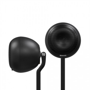 EvoSound Sphere 2.1 аудиосистема для караоке в Люберцах