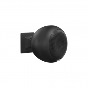 EvoSound Sphere 2.1 аудиосистема для караоке в Люберцах