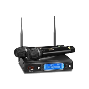 караоке-комплект AST Mini Sound Bar (саундбар с караоке) в Люберцах