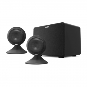 караоке-комплект AST Mini Sound Sphere в Люберцах