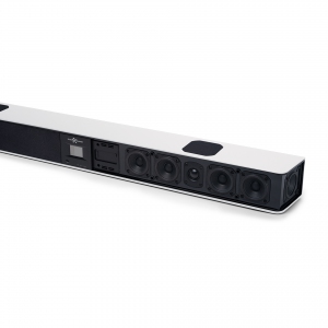 караоке-комплект для Дома AST ZOOM 1/2 и EvoSound Bar (Саундбар с караоке) в Люберцах
