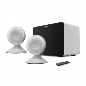 караоке-комплект EVOBOX Classic + EvoSound Sphere 2.1 в Люберцах