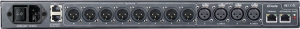 Marani MIR880F (480I + Dante) в Люберцах