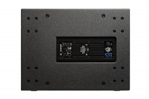 MX LAB DANA 115P Активный сабвуфер в Люберцах