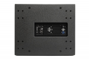 MX LAB DANA 118P Активный сабвуфер в Люберцах