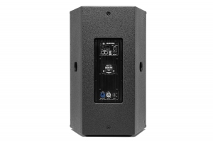 MX LAB DANA 15P активная акустическая система в Люберцах