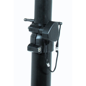 QUIK LOK S173 спикерная стойка в Люберцах