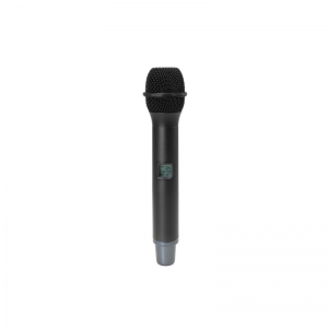Relacart UR-111DMH радиосистема в Люберцах
