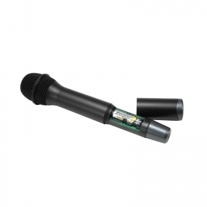 Relacart UR-111DMH радиосистема в Люберцах