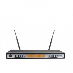 Relacart UR-111DMH радиосистема в Люберцах