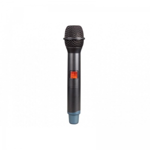 Relacart UR-111DMH радиосистема в Люберцах