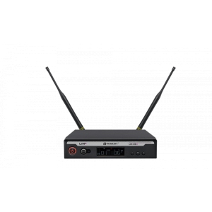 Relacart UR-111SMH радиосистема в Люберцах