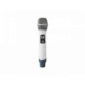 Relacart UR-112DMH радиосистема в Люберцах