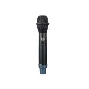 Relacart UR-112DMH радиосистема в Люберцах
