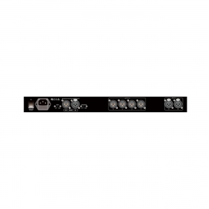 RFIntell DP-24II спикер-процессор в Люберцах