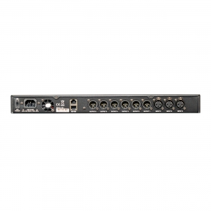 RFIntell DP-36 спикер-процессор в Люберцах