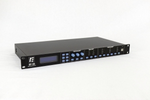 RFIntell DP-36 спикер-процессор в Люберцах