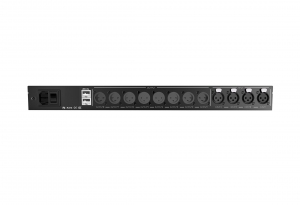 S-Track Dolphin D48 спикер-процессор в Люберцах