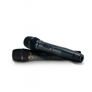 SE-200D цифровые микрофоны в Люберцах