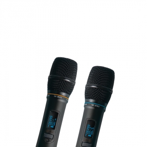 SE-200D цифровые микрофоны в Люберцах