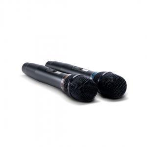 SE-200D цифровые микрофоны в Люберцах