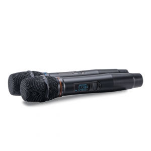 SE-200D цифровые микрофоны в Люберцах