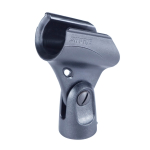SHURE BETA 58A вокальный, динамический микрофон в Люберцах