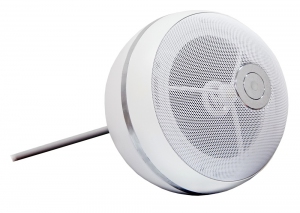 SVS Audiotechnik BWS-603 Громкоговоритель подвесной потолочный в Люберцах