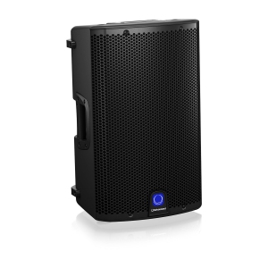 Turbosound iQ10 активная акустическая система в Люберцах