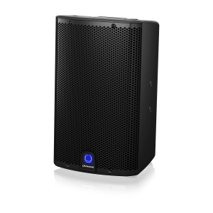 Turbosound iQ10 активная акустическая система в Люберцах