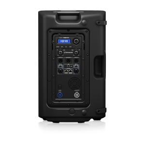 Turbosound iQ10 активная акустическая система в Люберцах
